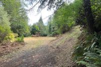 Undeveloped Land for sale in Coos County, Oregon