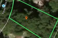 Land for sale in Cherokee County, South Carolina