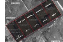 Land for sale in Greenville County, South Carolina