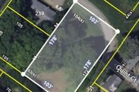 Land for sale in Cherokee County, South Carolina