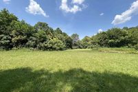 Land for sale in Cherokee County, South Carolina