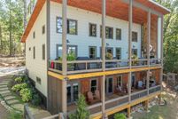 Farm and Ranch for sale in Fannin County, Georgia