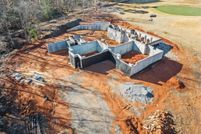 Undeveloped Land for sale in Spartanburg County, South Carolina