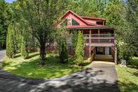 Farm and Ranch for sale in Polk County, Tennessee