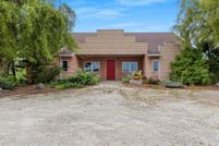 Undeveloped Land for sale in Door County, Wisconsin