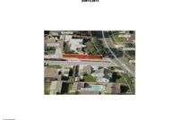 Land for sale in Los Angeles County, California