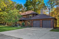 Farm and Ranch for sale in Delaware County, Ohio