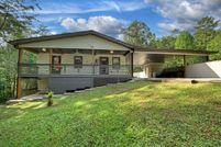 Horse Property for sale in Fannin County, Georgia