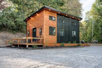 Timberland Property for sale in Lee County, Kentucky