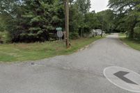 Land for sale in Spartanburg County, South Carolina