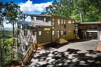 Farm and Ranch for sale in Fannin County, Georgia