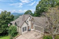 Land for sale in Clay County, North Carolina