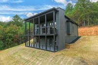 House for sale in Polk County, Tennessee