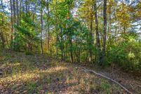 Land for sale in Gilmer County, Georgia