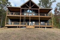 Timberland Property for sale in Union County, Georgia