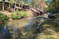 Land for sale in Towns County, Georgia