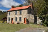 Land for sale in Rockbridge County, Virginia