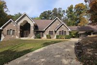 Land for sale in Franklin County, Missouri