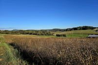 Land for sale in Grainger County, Tennessee