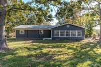 Land for sale in Pulaski County, Missouri