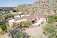 Land for sale in Maricopa County, Arizona