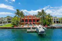 Land for sale in Miami-Dade County, Florida