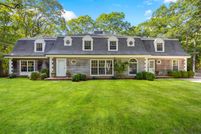 Land for sale in Suffolk County, New York