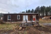 Land for sale in Essex County, New York