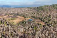 Farm and Ranch for sale in Clinton County, New York