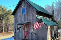 Land for sale in Saint Lawrence County, New York