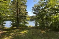 Land for sale in Essex County, New York