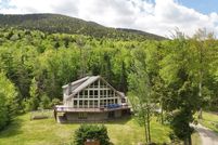 Land for sale in Essex County, New York