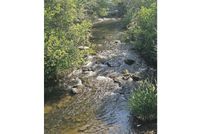 Land for sale in Klickitat County, Washington