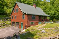 Land for sale in Franklin County, New York