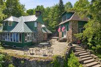 Land for sale in Herkimer County, New York