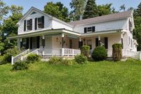 Land for sale in Essex County, New York