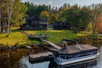 Land for sale in Franklin County, New York