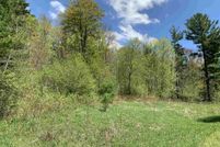 Land for sale in Shawano County, Wisconsin