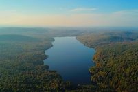 Undeveloped Land for sale in Franklin County, New York