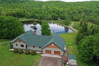 Land for sale in Franklin County, New York