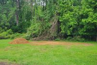 Land for sale in Anne Arundel County, Maryland