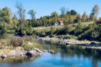 Undeveloped Land for sale in Essex County, New York