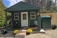 Land for sale in Franklin County, New York