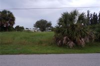 Undeveloped Land for sale in Charlotte County, Florida