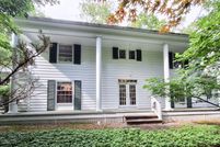 Farm and Ranch for sale in Morris County, New Jersey