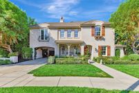 Timberland Property for sale in Santa Clara County, California