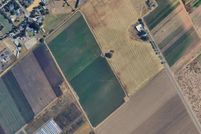 Land for sale in Santa Clara County, California