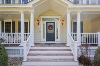 Farm and Ranch for sale in Middlesex County, Massachusetts