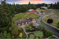Land for sale in Clackamas County, Oregon