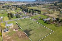 Land for sale in Clackamas County, Oregon